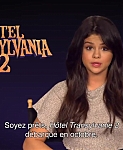 Selena_Gomez_dedicates_message_to_Hotel_Transylvania_French_Facebook_Page_109.jpg