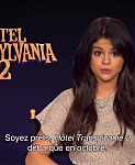 Selena_Gomez_dedicates_message_to_Hotel_Transylvania_French_Facebook_Page_110.jpg