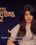 Selena_Gomez_dedicates_message_to_Hotel_Transylvania_French_Facebook_Page_114.jpg
