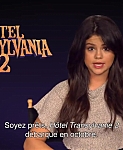 Selena_Gomez_dedicates_message_to_Hotel_Transylvania_French_Facebook_Page_118.jpg