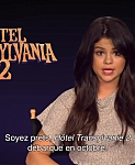 Selena_Gomez_dedicates_message_to_Hotel_Transylvania_French_Facebook_Page_119.jpg