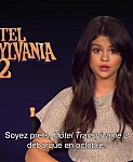 Selena_Gomez_dedicates_message_to_Hotel_Transylvania_French_Facebook_Page_125.jpg