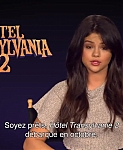Selena_Gomez_dedicates_message_to_Hotel_Transylvania_French_Facebook_Page_126.jpg
