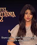 Selena_Gomez_dedicates_message_to_Hotel_Transylvania_French_Facebook_Page_130.jpg
