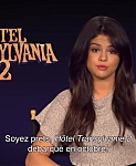 Selena_Gomez_dedicates_message_to_Hotel_Transylvania_French_Facebook_Page_132.jpg