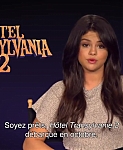 Selena_Gomez_dedicates_message_to_Hotel_Transylvania_French_Facebook_Page_133.jpg