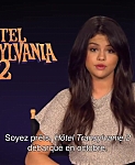 Selena_Gomez_dedicates_message_to_Hotel_Transylvania_French_Facebook_Page_134.jpg