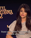 Selena_Gomez_dedicates_message_to_Hotel_Transylvania_French_Facebook_Page_143.jpg
