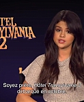 Selena_Gomez_dedicates_message_to_Hotel_Transylvania_French_Facebook_Page_144.jpg