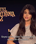 Selena_Gomez_dedicates_message_to_Hotel_Transylvania_French_Facebook_Page_145.jpg