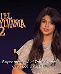 Selena_Gomez_dedicates_message_to_Hotel_Transylvania_French_Facebook_Page_148.jpg