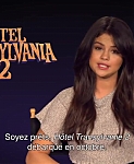 Selena_Gomez_dedicates_message_to_Hotel_Transylvania_French_Facebook_Page_151.jpg