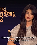 Selena_Gomez_dedicates_message_to_Hotel_Transylvania_French_Facebook_Page_152.jpg
