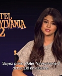 Selena_Gomez_dedicates_message_to_Hotel_Transylvania_French_Facebook_Page_154.jpg