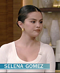 Selena_Gomez_on_Her_First__1_Single2C_Lose_You_to_Love_Me_-_YouTube_28720p29_mp40278.png