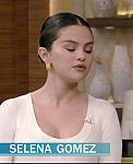Selena_Gomez_on_Her_First__1_Single2C_Lose_You_to_Love_Me_-_YouTube_28720p29_mp40280.png