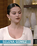 Selena_Gomez_on_Her_First__1_Single2C_Lose_You_to_Love_Me_-_YouTube_28720p29_mp40281.png