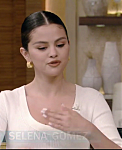 Selena_Gomez_on_Her_First__1_Single2C_Lose_You_to_Love_Me_-_YouTube_28720p29_mp40283.png