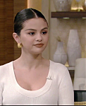 Selena_Gomez_on_Her_First__1_Single2C_Lose_You_to_Love_Me_-_YouTube_28720p29_mp40289.png