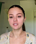 Selena_Gomez_s_Guide_to_the_Perfect_Cat_Eye___Beauty_Secrets___Vogue_-_YouTube_281080p29_mp40075.png