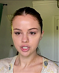 Selena_Gomez_s_Guide_to_the_Perfect_Cat_Eye___Beauty_Secrets___Vogue_-_YouTube_281080p29_mp40140.png