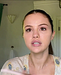 Selena_Gomez_s_Guide_to_the_Perfect_Cat_Eye___Beauty_Secrets___Vogue_-_YouTube_281080p29_mp40162.png