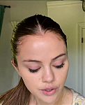 Selena_Gomez_s_Guide_to_the_Perfect_Cat_Eye___Beauty_Secrets___Vogue_-_YouTube_281080p29_mp40176.png