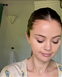 Selena_Gomez_s_Guide_to_the_Perfect_Cat_Eye___Beauty_Secrets___Vogue_-_YouTube_281080p29_mp40181.png