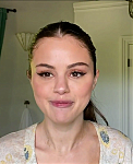 Selena_Gomez_s_Guide_to_the_Perfect_Cat_Eye___Beauty_Secrets___Vogue_-_YouTube_281080p29_mp40491.png