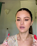 Selena_Gomez_s_Guide_to_the_Perfect_Cat_Eye___Beauty_Secrets___Vogue_-_YouTube_281080p29_mp40493.png