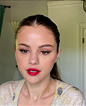 Selena_Gomez_s_Guide_to_the_Perfect_Cat_Eye___Beauty_Secrets___Vogue_-_YouTube_281080p29_mp40523.png
