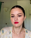 Selena_Gomez_s_Guide_to_the_Perfect_Cat_Eye___Beauty_Secrets___Vogue_-_YouTube_281080p29_mp40536.png