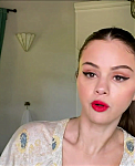 Selena_Gomez_s_Guide_to_the_Perfect_Cat_Eye___Beauty_Secrets___Vogue_-_YouTube_281080p29_mp40537.png