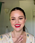 Selena_Gomez_s_Guide_to_the_Perfect_Cat_Eye___Beauty_Secrets___Vogue_-_YouTube_281080p29_mp40556.png