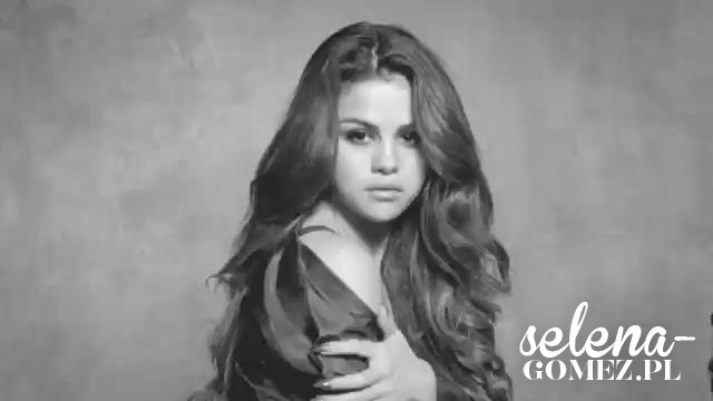 Selena_Gomez_-_Kill_Em_With_Kindness_mp44207.jpg