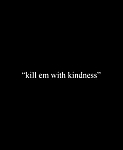Selena_Gomez_-_Kill_Em_With_Kindness_mp40090.jpg