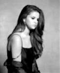 Selena_Gomez_-_Kill_Em_With_Kindness_mp40178.jpg