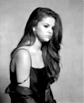 Selena_Gomez_-_Kill_Em_With_Kindness_mp40181.jpg