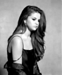 Selena_Gomez_-_Kill_Em_With_Kindness_mp40184.jpg