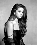 Selena_Gomez_-_Kill_Em_With_Kindness_mp40190.jpg