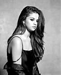 Selena_Gomez_-_Kill_Em_With_Kindness_mp40194.jpg