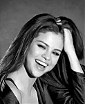 Selena_Gomez_-_Kill_Em_With_Kindness_mp44462.jpg