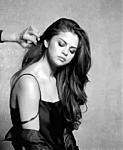 Selena_Gomez_-_Kill_Em_With_Kindness_mp45350.jpg