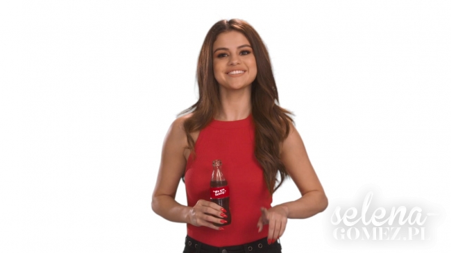 CocaColaReklama5.jpg
