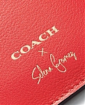 Coach1.jpg