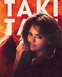 Selena-Story-1.jpg