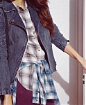 SELENA_GOMEZ_-_BACK_TO_SCHOOL_-__FIRSTDAYLOOK_720p_28Video_Only29_299.jpg