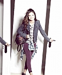 SELENA_GOMEZ_-_BACK_TO_SCHOOL_-__FIRSTDAYLOOK_720p_28Video_Only29_305.jpg