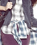 SELENA_GOMEZ_-_BACK_TO_SCHOOL_-__FIRSTDAYLOOK_720p_28Video_Only29_312.jpg
