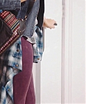 SELENA_GOMEZ_-_BACK_TO_SCHOOL_-__FIRSTDAYLOOK_720p_28Video_Only29_331.jpg
